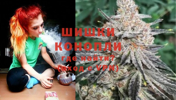 спиды Дмитров
