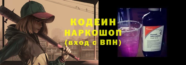 дживик Сосновоборск