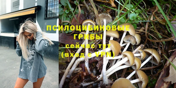 бутик Дмитриев