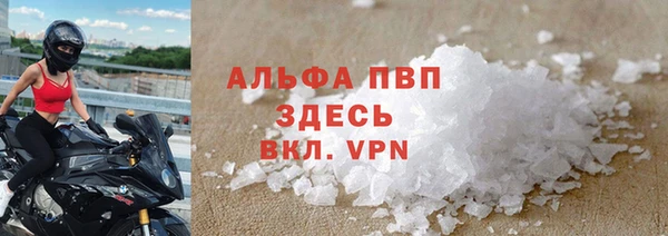 спиды Дмитров