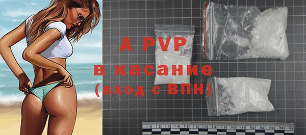 спиды Дмитров